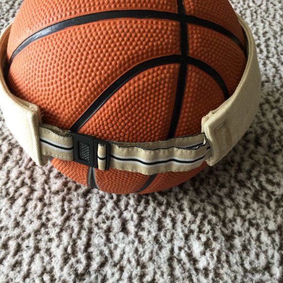 Callaway Golf Visor - Picture 2 of 5